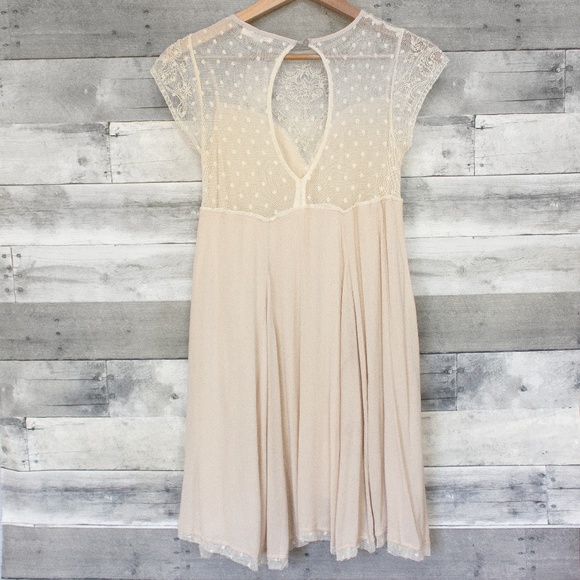 'Rivington' Sweetheart Dress - Picture 3 of 4